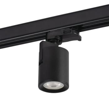 Preview: LX Geo GU10